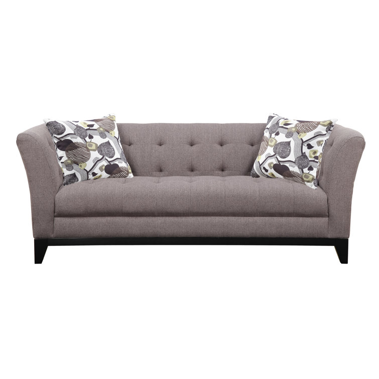 Emerald Home Furnishings Marion Sofa Wayfair